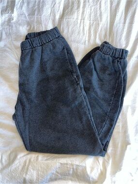 Brandy Melville Jogger Sweatpants
